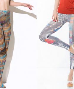 Farell-Collection-2015-26